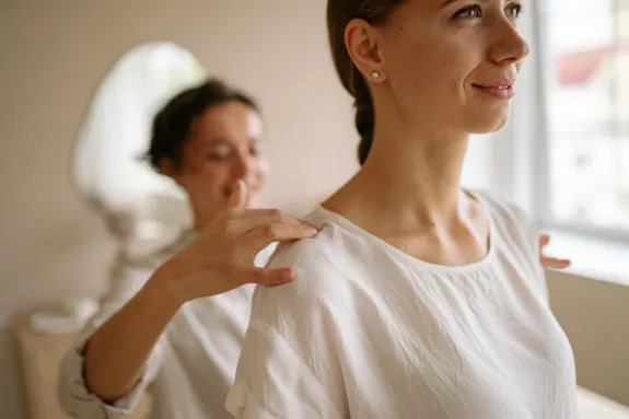 Kasyno Chilli Spins Wsparcie